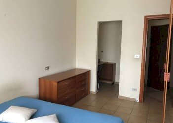 Camera da letto - Bilocale Grugliasco - foto 12