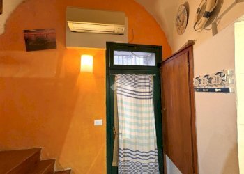 Monolocale Via Borgo Castello, Loano - foto 14