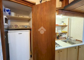 Monolocale Via Borgo Castello, Loano - foto 16