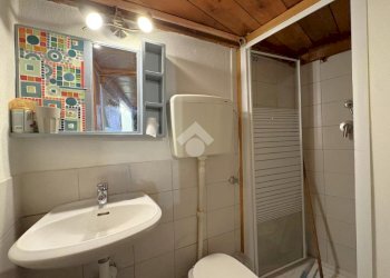 Monolocale Via Borgo Castello, Loano - foto 19