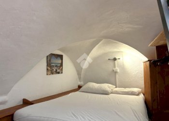 Monolocale Via Borgo Castello, Loano - foto 23