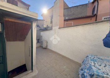 Monolocale Via Borgo Castello, Loano - foto 27