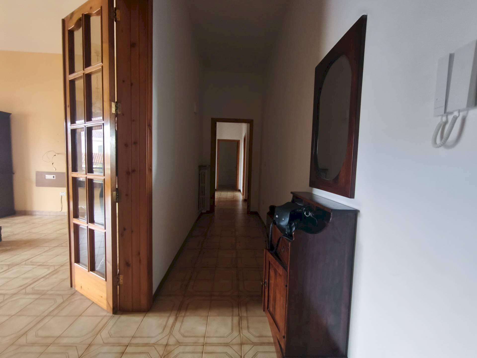 Foto 2 - Casa indipendente Via Bernini
45, Taurisano - foto 2