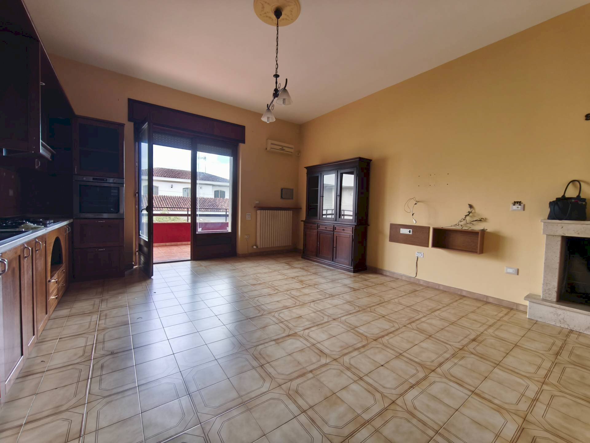 Foto 3 - Casa indipendente Via Bernini
45, Taurisano - foto 3