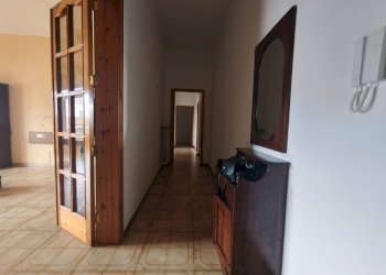 Foto 2 - Independent house Via Bernini
 
45, Taurisano - photo 2