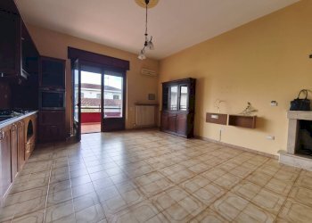 Foto 3 - Independent house Via Bernini
 
45, Taurisano - photo 3