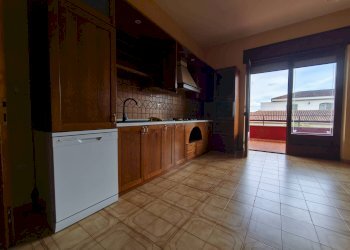 Foto 4 - Independent house Via Bernini
 
45, Taurisano - photo 4