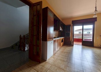 Foto 5 - Independent house Via Bernini
 
45, Taurisano - photo 5