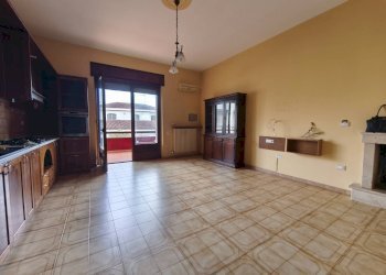 Foto 6 - Independent house Via Bernini
 
45, Taurisano - photo 6