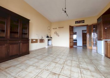 Foto 7 - Independent house Via Bernini
 
45, Taurisano - photo 7