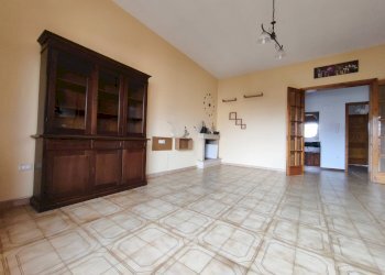 Foto 8 - Independent house Via Bernini
 
45, Taurisano - photo 8