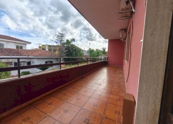 Foto 9 - Independent house Via Bernini
 
45, Taurisano - photo 9