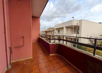 Foto 10 - Independent house Via Bernini
 
45, Taurisano - photo 10