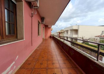 Foto 12 - Independent house Via Bernini
 
45, Taurisano - photo 12