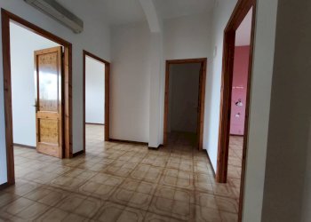 Foto 13 - Independent house Via Bernini
 
45, Taurisano - photo 13