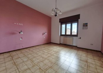 Foto 15 - Independent house Via Bernini
 
45, Taurisano - photo 15