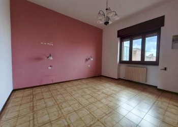 Foto 16 - Independent house Via Bernini
 
45, Taurisano - photo 16