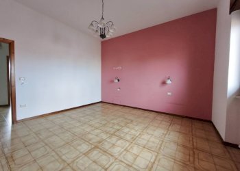 Foto 17 - Independent house Via Bernini
 
45, Taurisano - photo 17