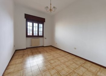 Foto 18 - Independent house Via Bernini
 
45, Taurisano - photo 18