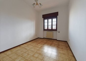 Foto 19 - Independent house Via Bernini
 
45, Taurisano - photo 19