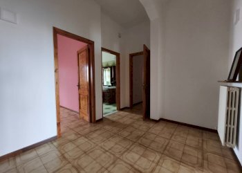 Foto 20 - Independent house Via Bernini
 
45, Taurisano - photo 20