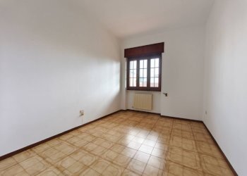 Foto 21 - Independent house Via Bernini
 
45, Taurisano - photo 21