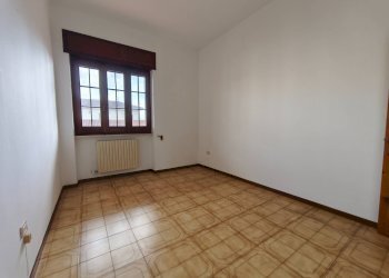 Foto 22 - Independent house Via Bernini
 
45, Taurisano - photo 22