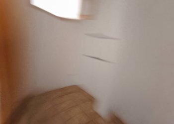 Foto 24 - Independent house Via Bernini
 
45, Taurisano - photo 24