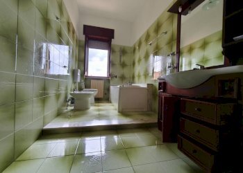 Foto 26 - Independent house Via Bernini
 
45, Taurisano - photo 26