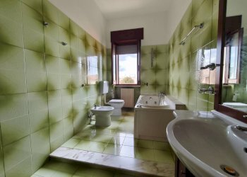 Foto 27 - Independent house Via Bernini
 
45, Taurisano - photo 27