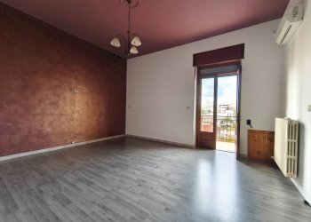 Foto 29 - Independent house Via Bernini
 
45, Taurisano - photo 29