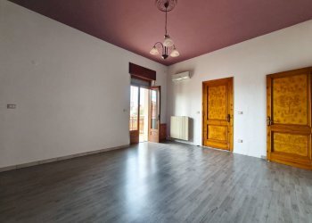 Foto 30 - Independent house Via Bernini
 
45, Taurisano - photo 30