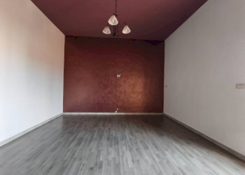 Foto 31 - Independent house Via Bernini
 
45, Taurisano - photo 31