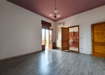 Foto 32 - Independent house Via Bernini
 
45, Taurisano - photo 32