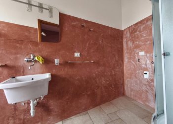 Foto 36 - Independent house Via Bernini
 
45, Taurisano - photo 36