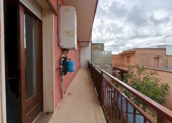 Foto 38 - Independent house Via Bernini
 
45, Taurisano - photo 38