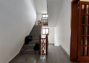 Foto 40 - Independent house Via Bernini
 
45, Taurisano - photo 40