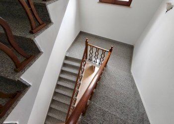 Foto 41 - Independent house Via Bernini
 
45, Taurisano - photo 41