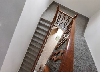 Foto 42 - Independent house Via Bernini
 
45, Taurisano - photo 42