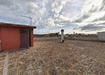 Foto 43 - Independent house Via Bernini
 
45, Taurisano - photo 43