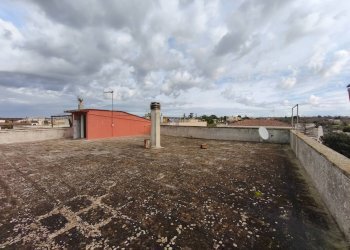 Foto 46 - Independent house Via Bernini
 
45, Taurisano - photo 46