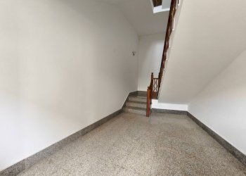 Foto 48 - Independent house Via Bernini
 
45, Taurisano - photo 48