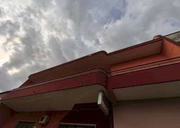 Foto 50 - Independent house Via Bernini
 
45, Taurisano - photo 50