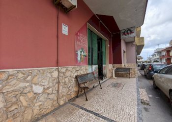 Foto 51 - Independent house Via Bernini
 
45, Taurisano - photo 51