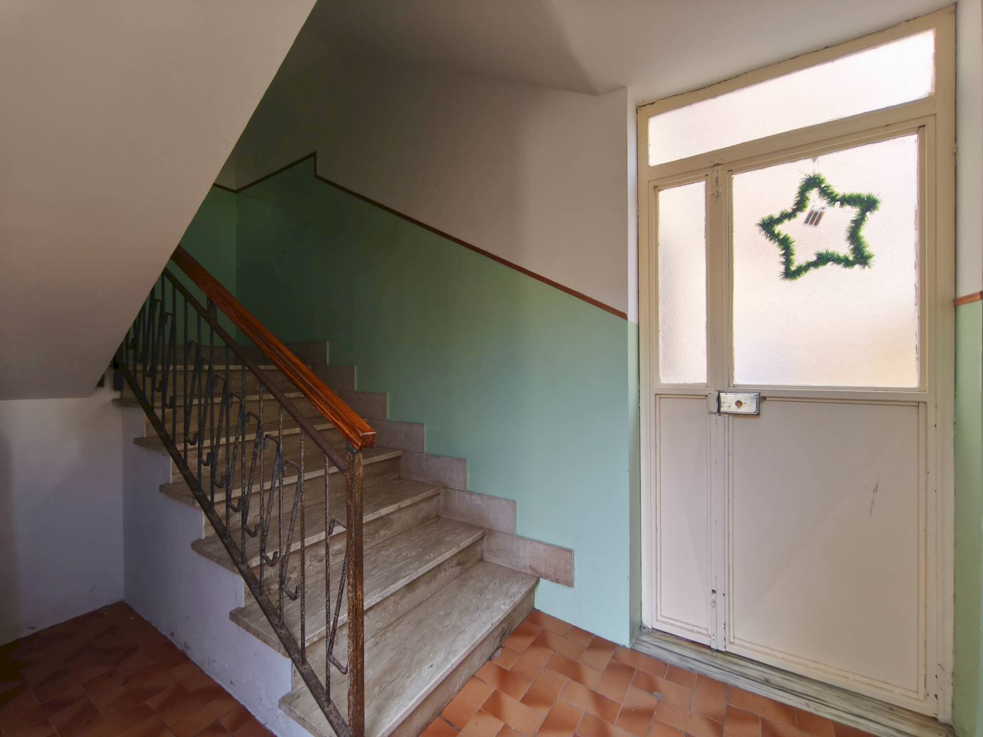 Foto 2 - Appartamento Via Pascoli
 
12, Gallipoli - foto 2