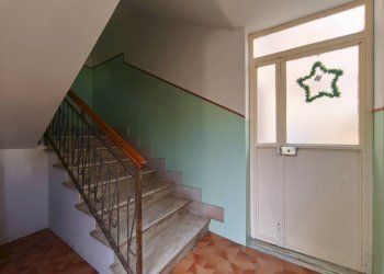 Foto 2 - Appartamento Via Pascoli
 
12, Gallipoli - foto 2