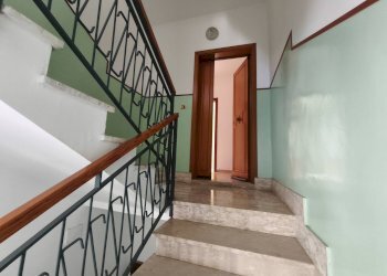 Foto 3 - Appartamento Via Pascoli
 
12, Gallipoli - foto 3