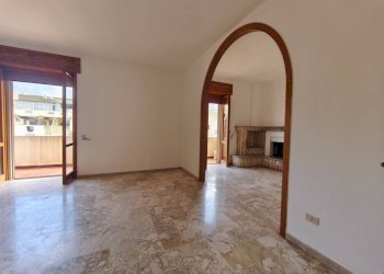 Foto 5 - Appartamento Via Pascoli
 
12, Gallipoli - foto 5