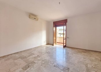 Foto 7 - Appartamento Via Pascoli
 
12, Gallipoli - foto 7