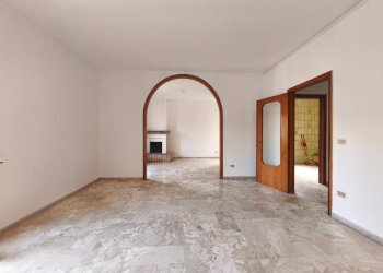 Foto 8 - Appartamento Via Pascoli
 
12, Gallipoli - foto 8